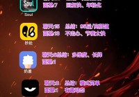 长春市聊天交友平台：寻找志同道合的朋友