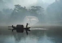 一秒泪崩语录(哪个电影曾把你看哭过)