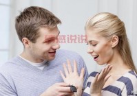 男人都喜欢找情人吗？听听过来人怎么说！