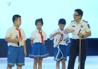 搞笑语录2022唱歌(2022春节联欢晚会有什么震撼的)