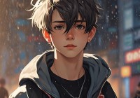 探索00后社交APP：2024年最热交友应用盘点