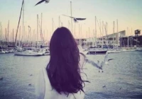 伤感扎心语录10字(网易云热评扎心的句子)