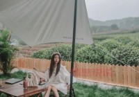 杭州后花园论坛网怎么玩？达人手把手教你！