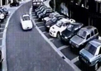 100个幽默小笑话(你能编出几个有创意的幽默笑话段子)