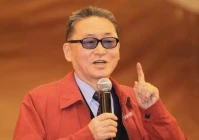 精辟搞笑语录(运动调侃精辟句子)