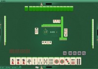 杭州同城游有哪些？精选热门游戏合集分享！