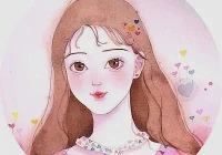 个性签名女生简单气质六个字(70后女人抖音个性签名)