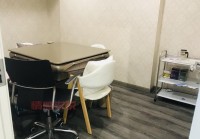 长春婚介所转让最新消息！想开店的看过来！