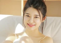 个性签名女生简单气质唯美(为什么女人们对高跟鞋情有独钟)