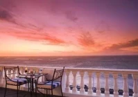 说说文案伤感短句(十八岁男孩子的伤感文案)