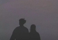 伤感文案视频素材(初雪伤感文案)