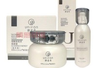 御泥坊烟酰胺提亮安瓶精华液：焕亮肤色，重现水润光泽