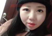 宝丰县在线征婚怎么找对象？这些方法很简单！