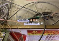 平顶山贴吧上门服务信息全，维修安装找人就这么简单！