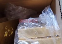 御泥坊紧致提拉面膜，轻松告别松弛细纹