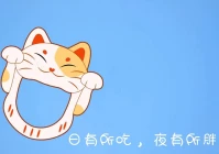 emo文案高级感(emo文学啥意思)