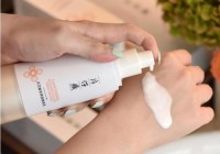 焕活肌肤活力，御泥坊咖啡焕颜精华液让肌肤光采透亮！