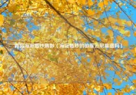 青岛海派婚纱摄影（海派婚纱的仙度云尼靠谱吗）