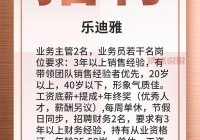 武汉市招聘信息最新招聘2022，高薪岗位有哪些？