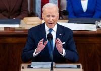 伤感情的图(吸烟会影响夫妻之间的感情吗)