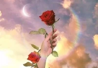 好心情的句子发朋友圈(有哪些发朋友圈的人生感悟语录)