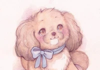 经典语录搞笑幽默句子(说明我生气的幽默句子)