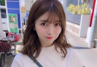 土味情话大全撩女生套路(相亲对象撩人的情话可以发吗)