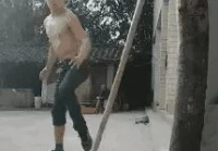 2020搞笑经典语录(来的时候好好的回不去了搞笑句子)