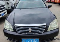 优质山东个人二手车转让，真实车况在线查看