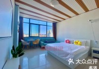 威海约会地址大盘点：适合情侣的浪漫场所