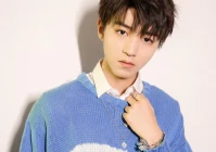 输入名字自动取应援口号(鞠婧祎粉丝救援口号)