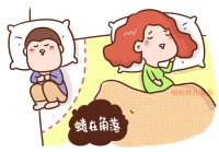 搞笑女人语录经典(如何搞笑的公布恋情)