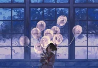 伤感短句文案20以内(50字文案暖心短句)