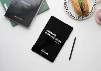 手写笔怎么做(除了讲课还要什么技能)