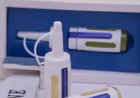 祛痘控油双效合一，优理氏祛痘原液让肌肤净透无瑕