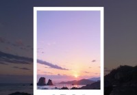 开心情感说说配图：捕捉生活中的小确幸