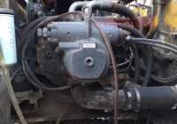 莱州百姓网租房信息真实吗？教你几招辨真假！