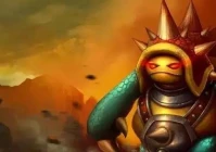 经典搞笑语录(有哲理经典句子正能量励志古语)