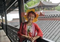 恩施相亲网怎么样？用过的朋友都说好！