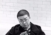 短句文案现实(现实生活的文案)