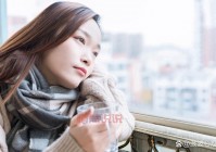 今夜的你又在和谁约会？难道我们的感情走到尽头？