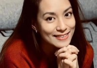 遵义同城网红肖金霞离世，分享生活点滴却不幸早逝令人惋惜