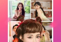 花聊直播：全新影音直播体验，轻松交友互动