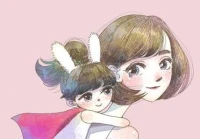 个性签名女生简单气质30字以内(几个字的个性签名霸气高冷)