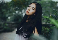 个性签名女生简单气质15个字(80后女生用的形容独一无二个性签名)