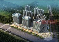 邯郸赶集网招聘最新招聘，多个热门岗位正在招！