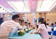 邂逅交友怎么玩？老司机教你快速交到心仪好友！