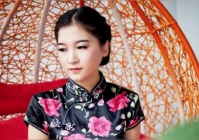 一句话让对方秒回(如何让喜欢的人秒回微信)