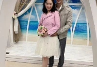 女生甜到爆的签名(你听过的搞笑段子有这些吗)