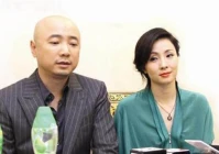 爱情最美好的样子的句子(你用过最良心的软件是哪个)